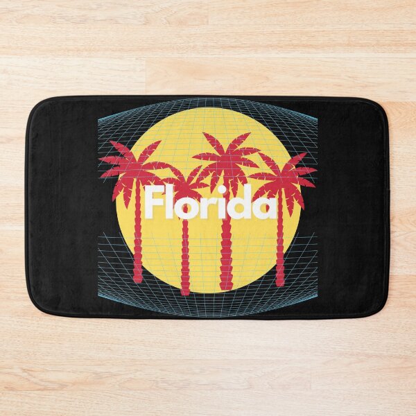 Item preview, Florida designed and sold by corralmontana.