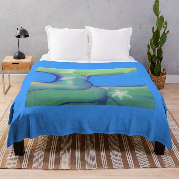 Item preview, Life on the river designed and sold by AliceWolfgang.