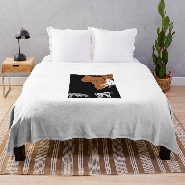 Item preview, I LOVE AFRICA designed and sold by kevinkarl2606.