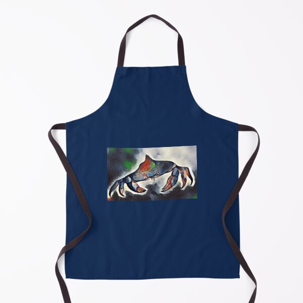 Item preview, Blue Crab designed and sold by EloiseArt.