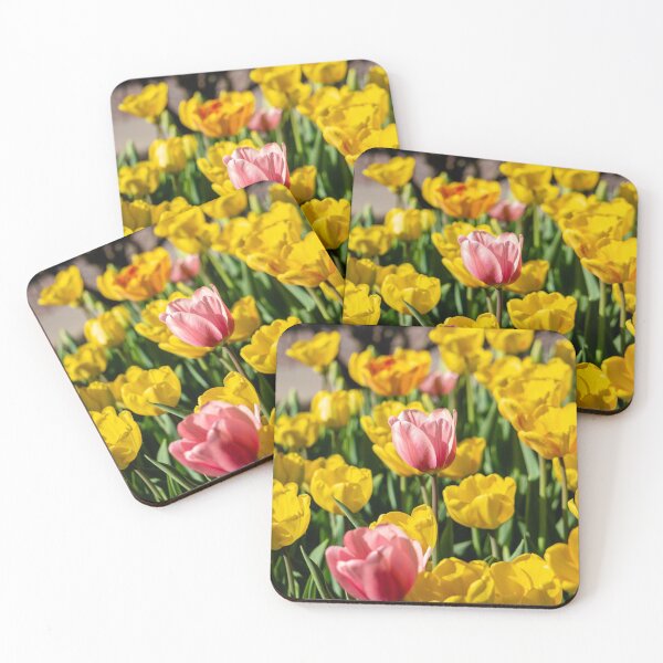 Item preview, Tulips 21 designed and sold by Praytera.