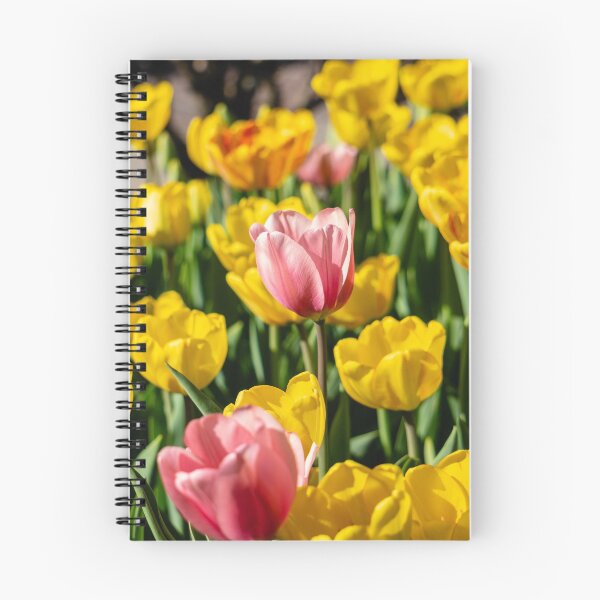 Item preview, Tulips 21 designed and sold by Praytera.