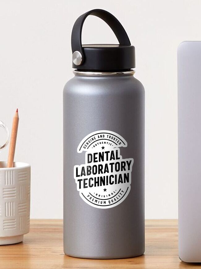 Dental Lab Technician T-Shirt | Job Profession | Dw Dental Lab Technician T-Shirt | Job Profession | Dw