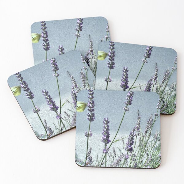 Item preview, In An English Country Garden.... designed and sold by naturelover.