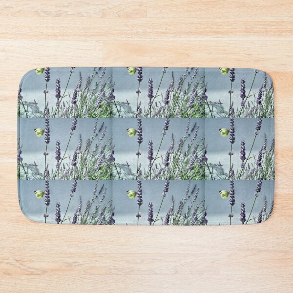 Item preview, In An English Country Garden.... designed and sold by naturelover.