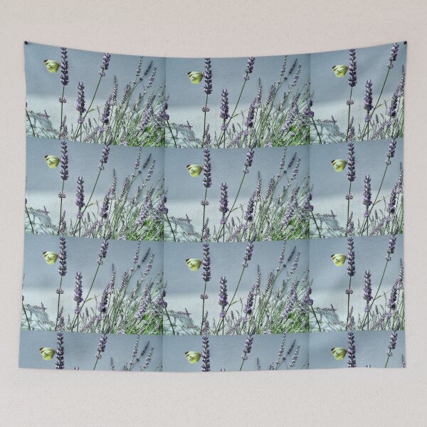 Item preview, In An English Country Garden.... designed and sold by naturelover.