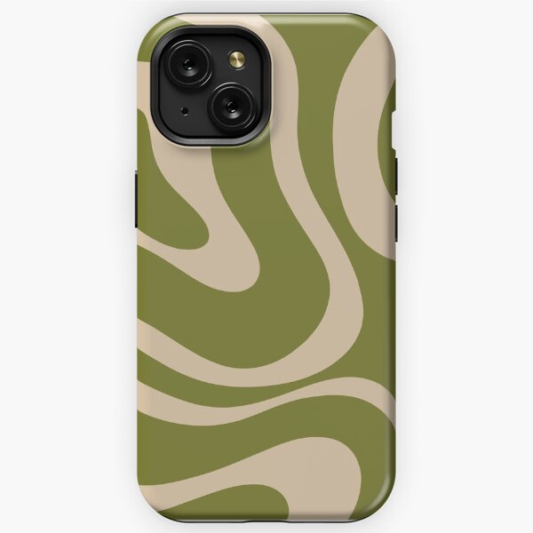 Beige iPhone Cases for Sale | Redbubble