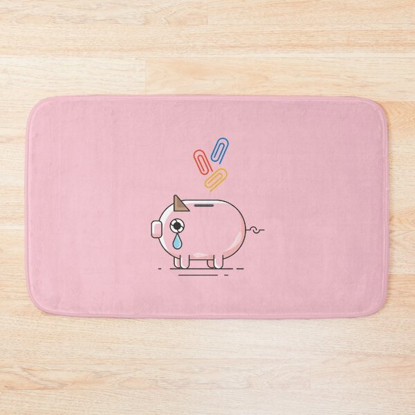 Item preview, Piggy Banks designed and sold by imanhaliman.
