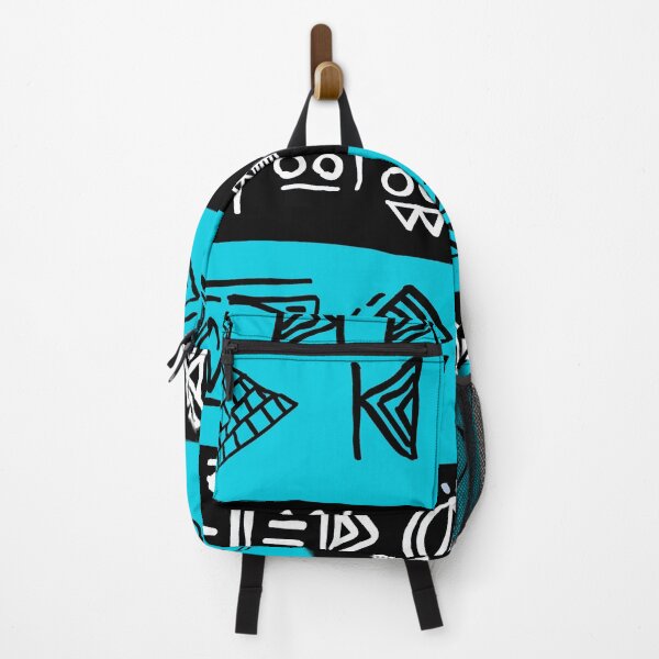 Item preview, Egyptian and african mud cloth designed and sold by Timegraf.