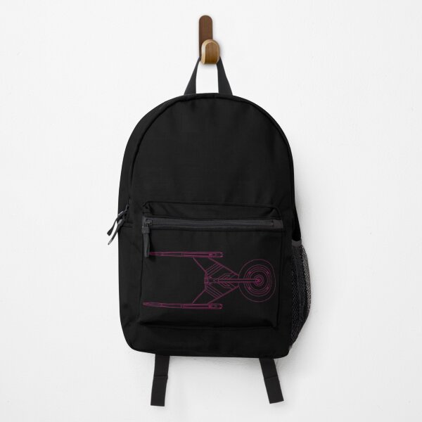 Item preview, discovery space ship designed and sold by Dalebot.