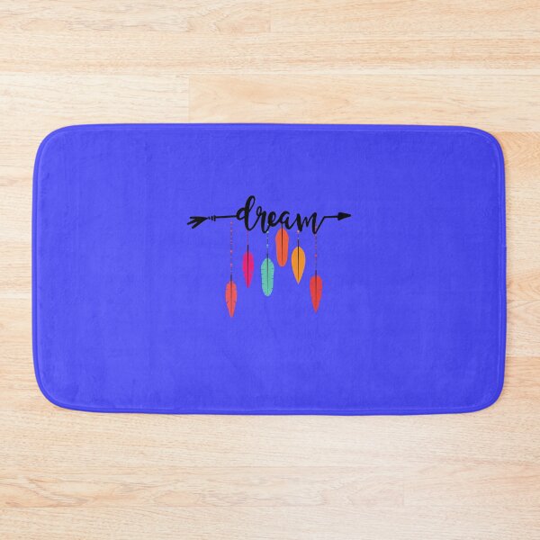 Item preview, Arrow n dreams designed and sold by shane62.