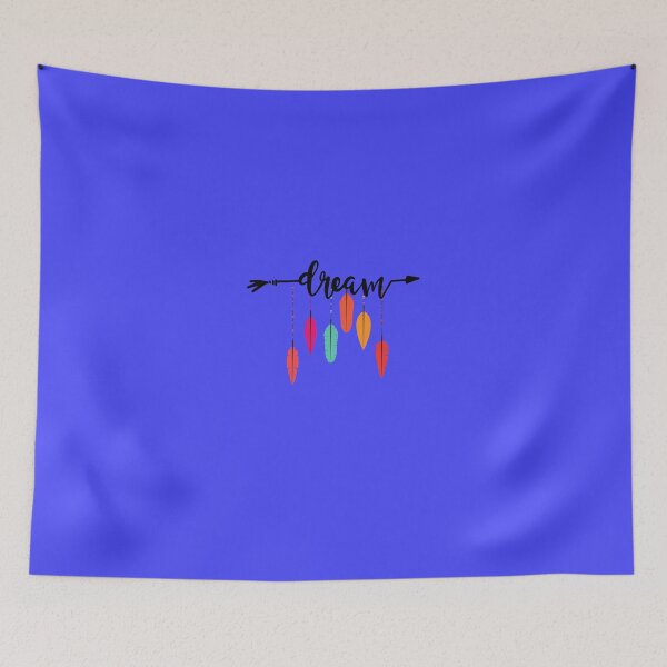 Item preview, Arrow n dreams designed and sold by shane62.