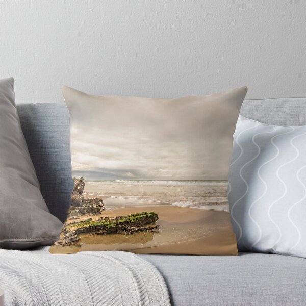 Item preview, The Magic Beach designed and sold by S1art.