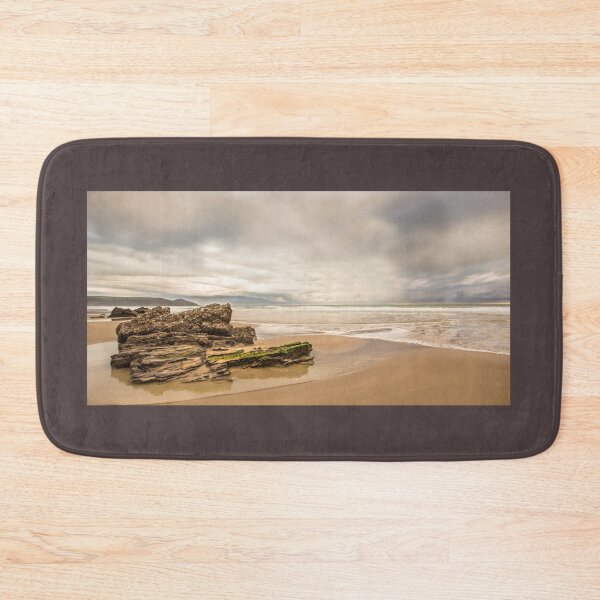 Item preview, The Magic Beach designed and sold by S1art.