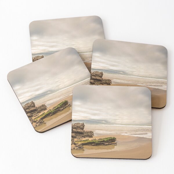 Item preview, The Magic Beach designed and sold by S1art.