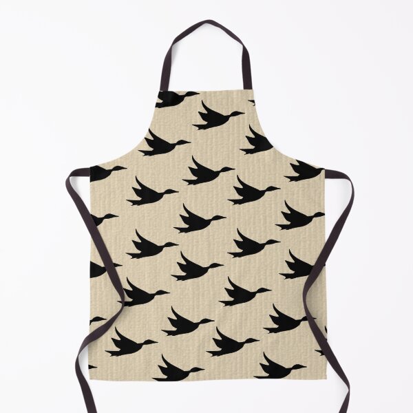 Item preview, Ducks siluete designed and sold by Almanzart.