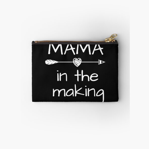 Item preview, Mama in the making. designed and sold by JOE4SHOP.