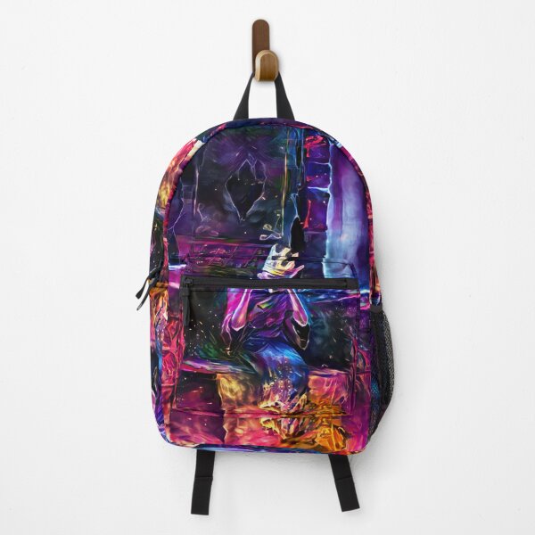 Item preview, Lord Ludlet  designed and sold by Showstroopart Christian Velazquez.