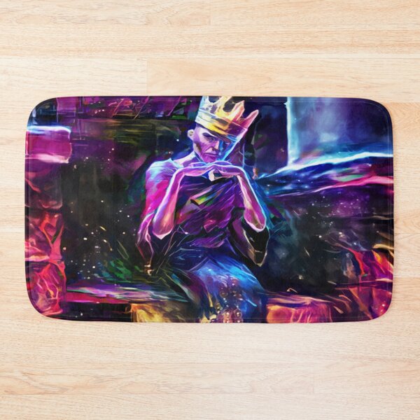 Item preview, Lord Ludlet  designed and sold by Showstroopart Christian Velazquez.