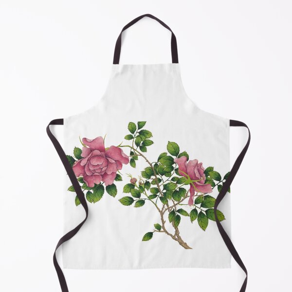 Item preview, Roses designed and sold by artistoutfitter.