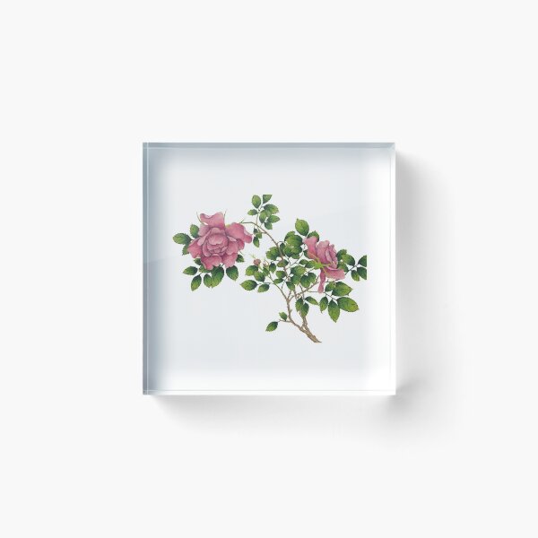 Item preview, Roses designed and sold by artistoutfitter.