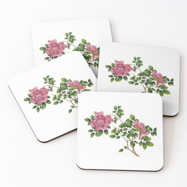 Item preview, Roses designed and sold by artistoutfitter.