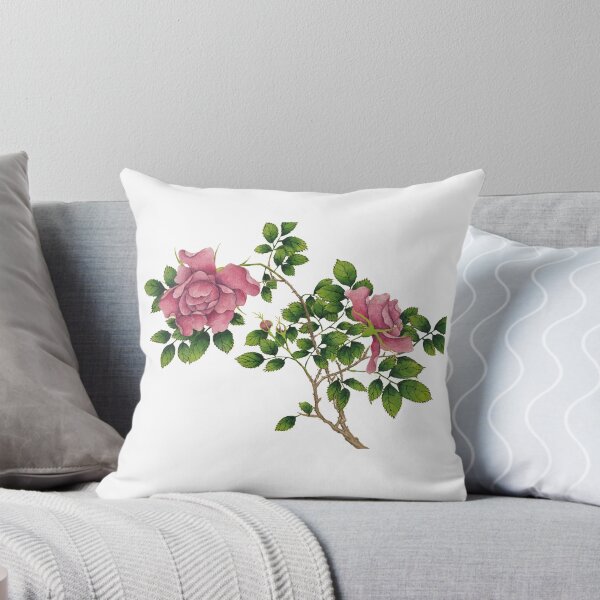 Item preview, Roses designed and sold by artistoutfitter.