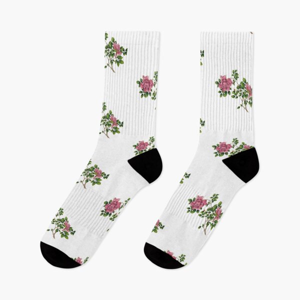 Item preview, Roses designed and sold by artistoutfitter.