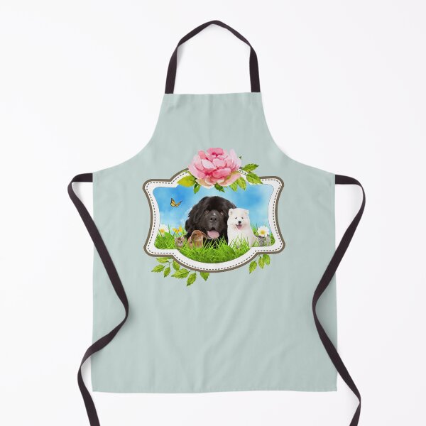 Item preview, Spring Babies designed and sold by Christine Mullis.