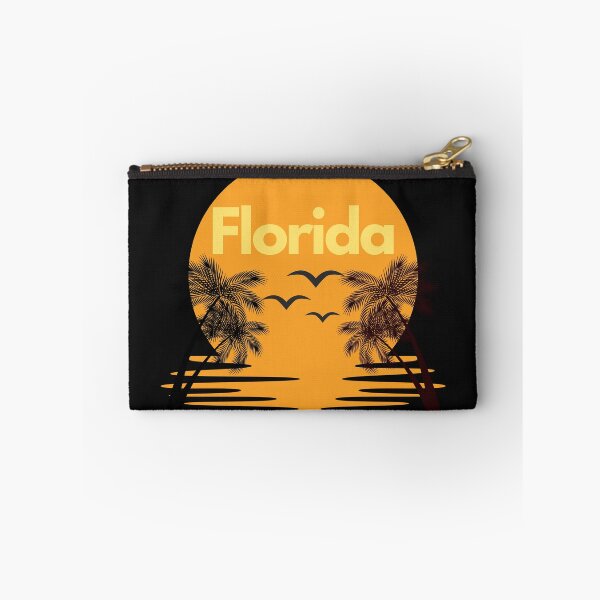 Item preview, Florida designed and sold by corralmontana.