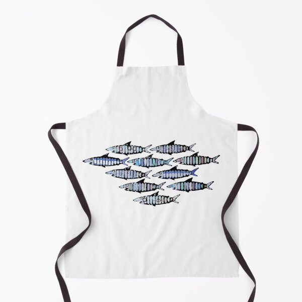Item preview, rainbow sharks designed and sold by alisondexter.