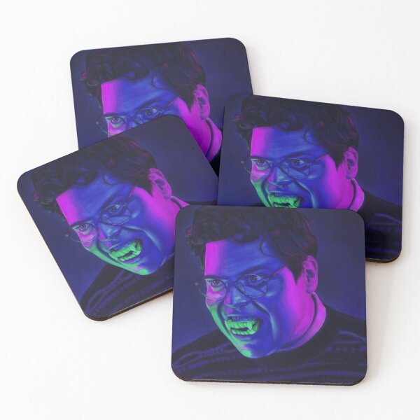 Item preview, Familiar designed and sold by Knight Bellamy.