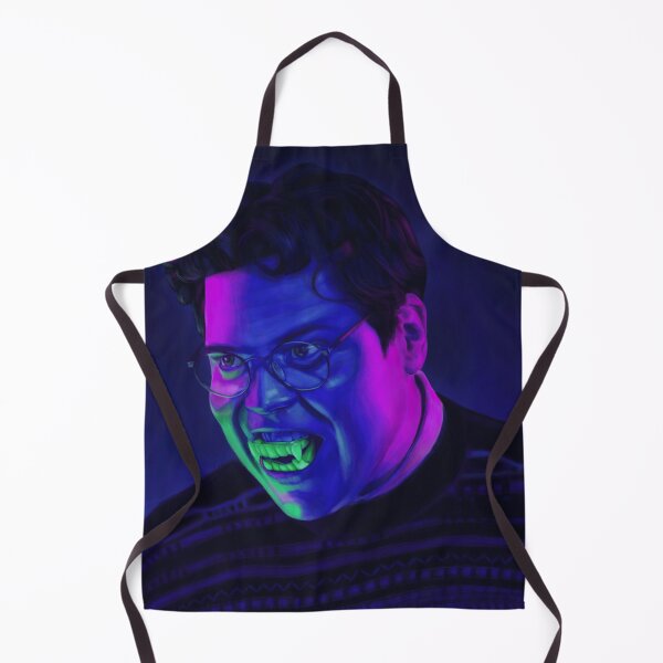 Item preview, Familiar designed and sold by Knight Bellamy.