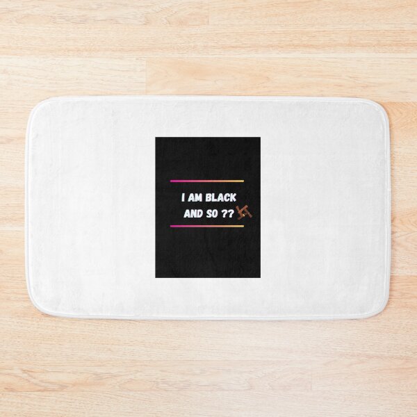 Item preview, I LOVE AFRICA  designed and sold by kevinkarl2606.
