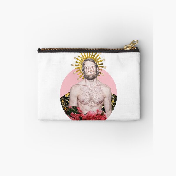 Item preview, COLBY KELLER designed and sold by pepegandia.