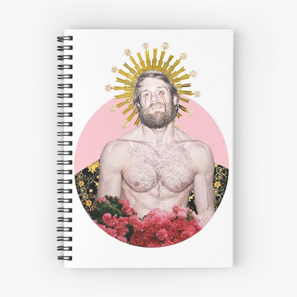 Item preview, COLBY KELLER designed and sold by pepegandia.