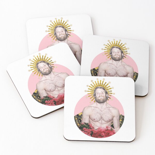 Item preview, COLBY KELLER designed and sold by pepegandia.