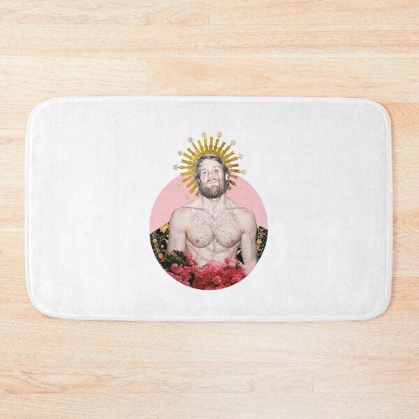 Item preview, COLBY KELLER designed and sold by pepegandia.