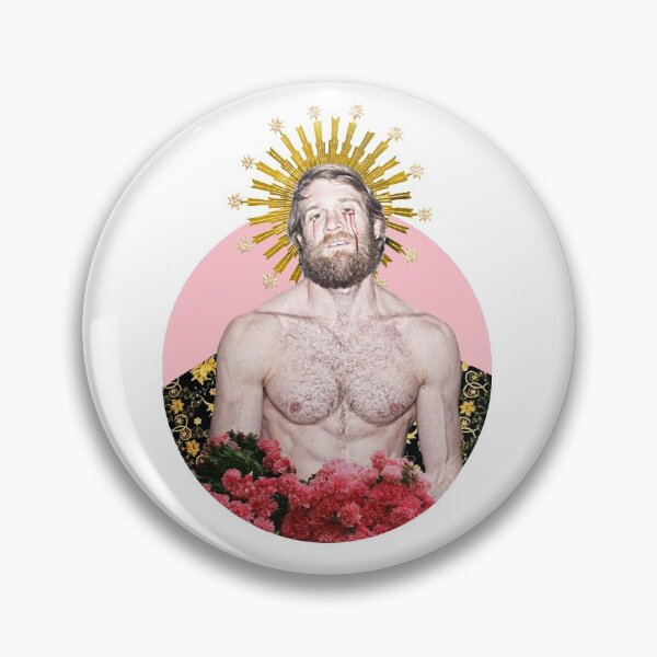Item preview, COLBY KELLER designed and sold by pepegandia.