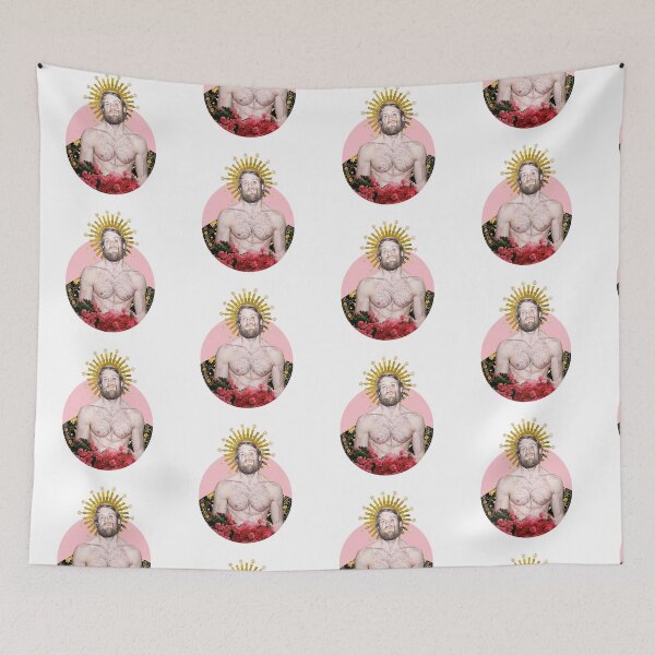 Item preview, COLBY KELLER designed and sold by pepegandia.