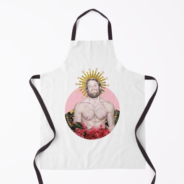 Item preview, COLBY KELLER designed and sold by pepegandia.