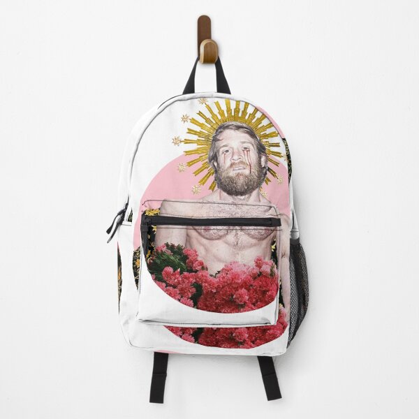 Item preview, COLBY KELLER designed and sold by pepegandia.