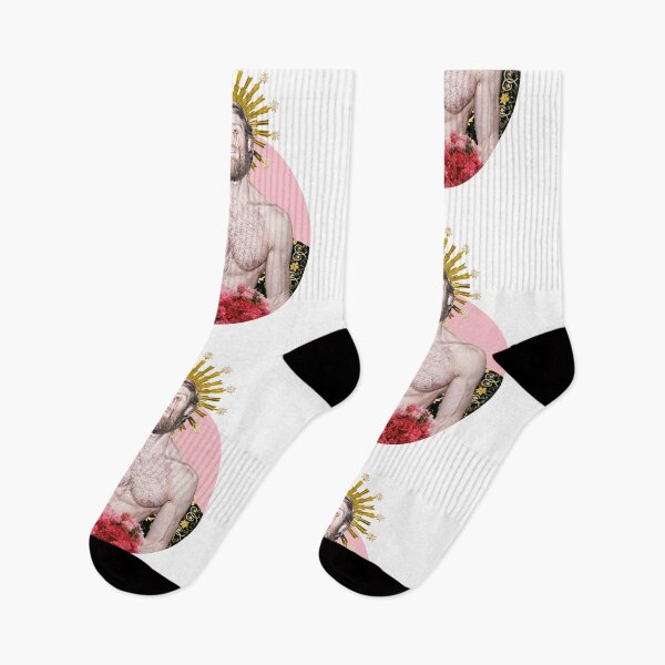 Item preview, COLBY KELLER designed and sold by pepegandia.