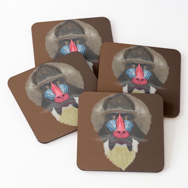 Item preview, Chuck designed and sold by illustrationx.