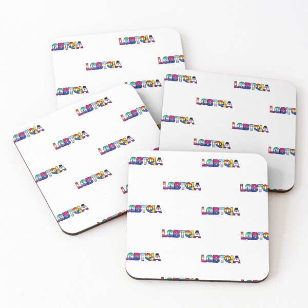 Item preview, Small LGBTQIA  designed and sold by JtownGSA.