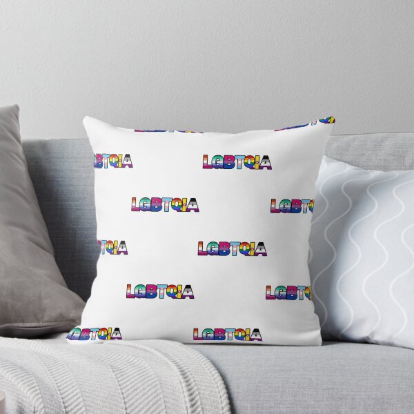 Item preview, Small LGBTQIA  designed and sold by JtownGSA.