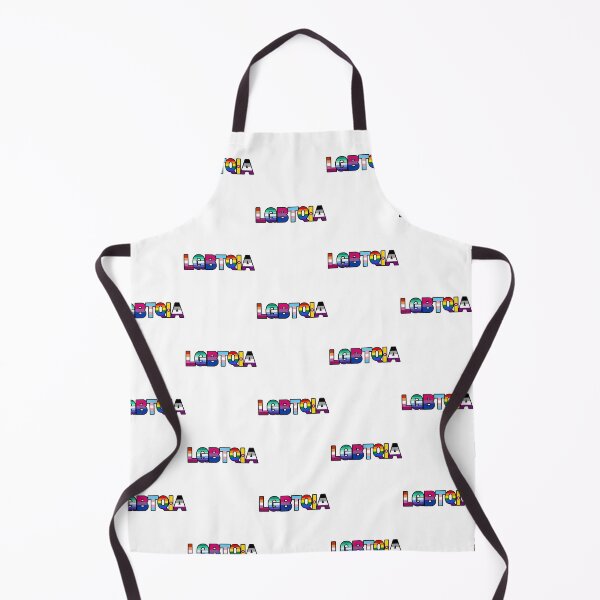 Item preview, Small LGBTQIA designed and sold by JtownGSA.