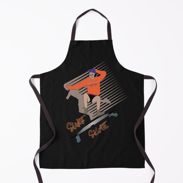 Item preview, Surf Skate designed and sold by JoLiShop.