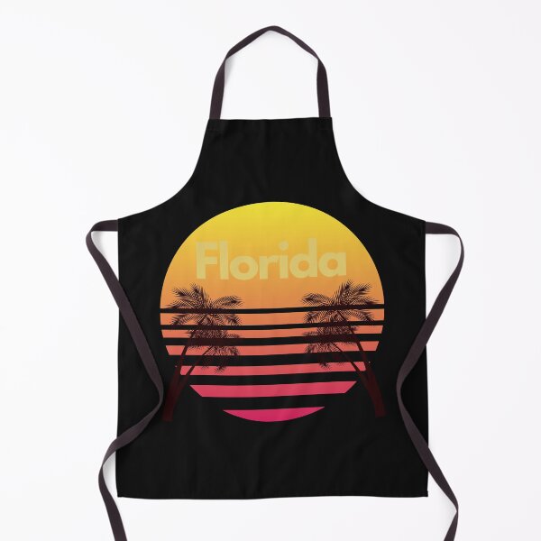 Item preview, Florida designed and sold by corralmontana.