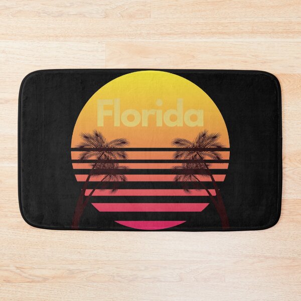 Item preview, Florida designed and sold by corralmontana.